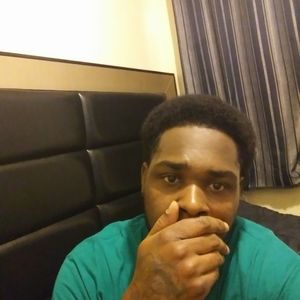 Meet your Posher, Tyrone